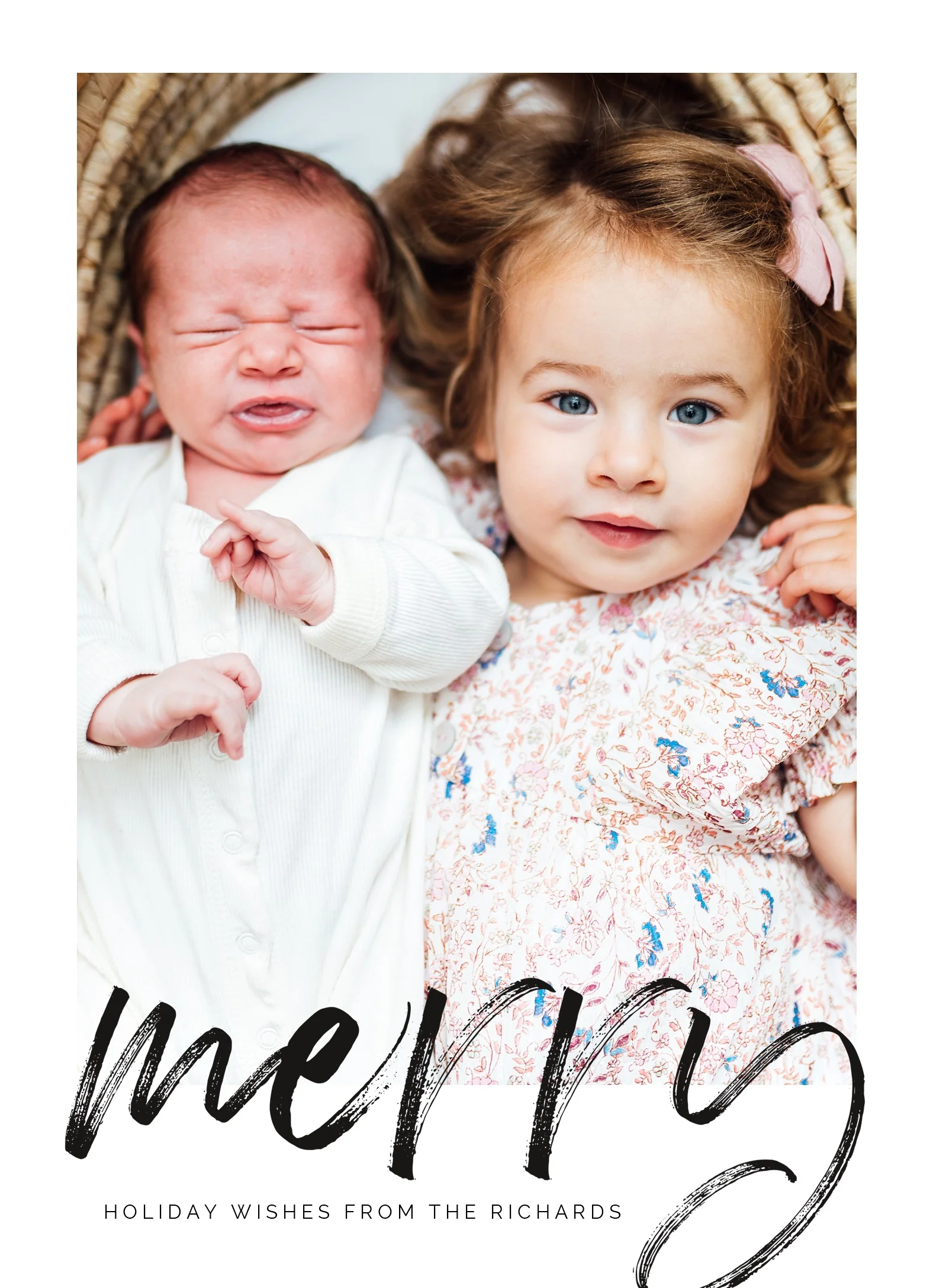 Brushstroke Wishes - Image 3