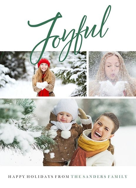 Classic Joy - Image 5