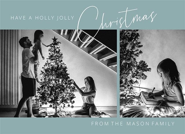 Holly Jolly Christmas - Image 2