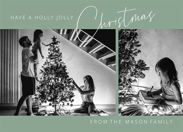 Holly Jolly Christmas - Image 3