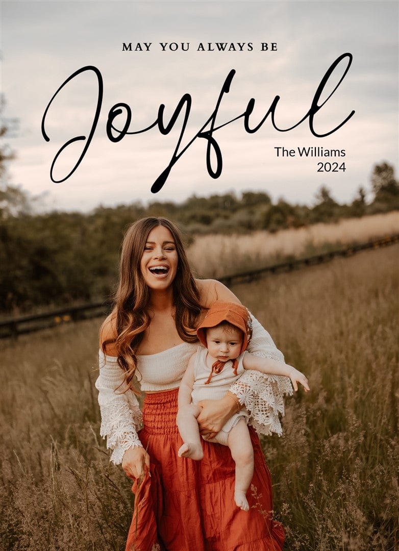 Joyful Spirit - Image 2