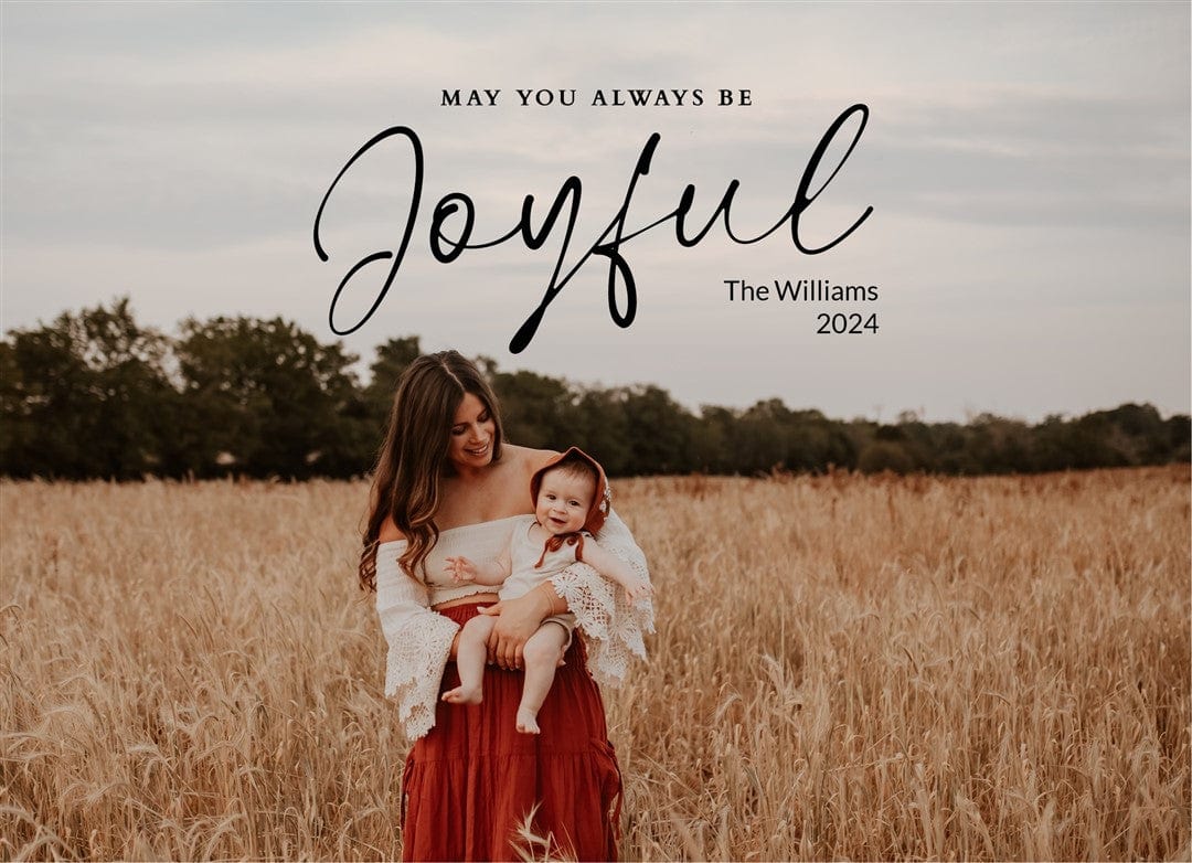 Joyful Spirit - Image 3