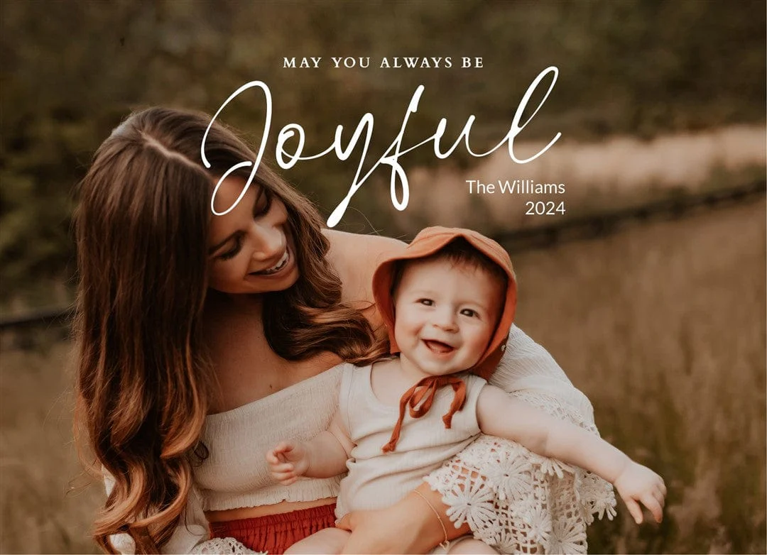 Joyful Spirit - Image 4