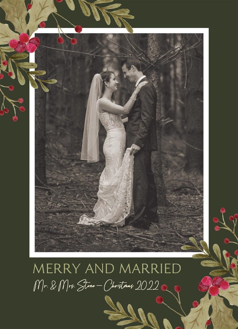 Painted Tidings - Image 8