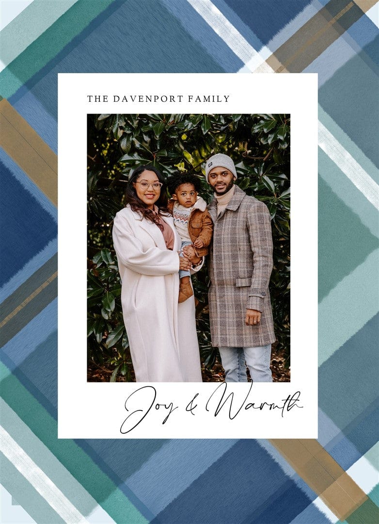 Plaid Announcement - Image 19