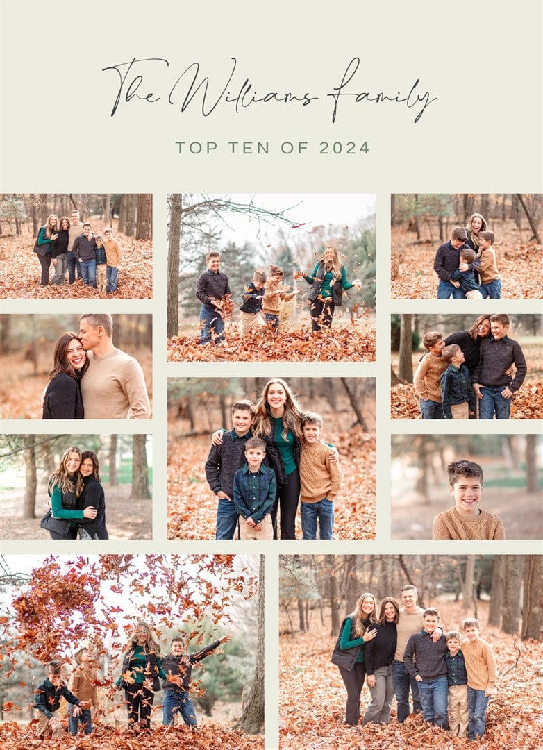 Snapshots of Joy - Image 2