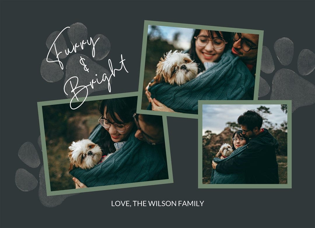 Snapshots of Love - Image 2