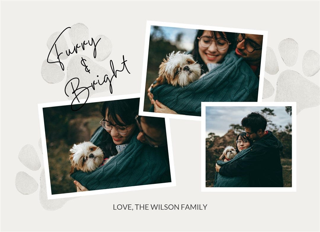 Snapshots of Love - Image 4