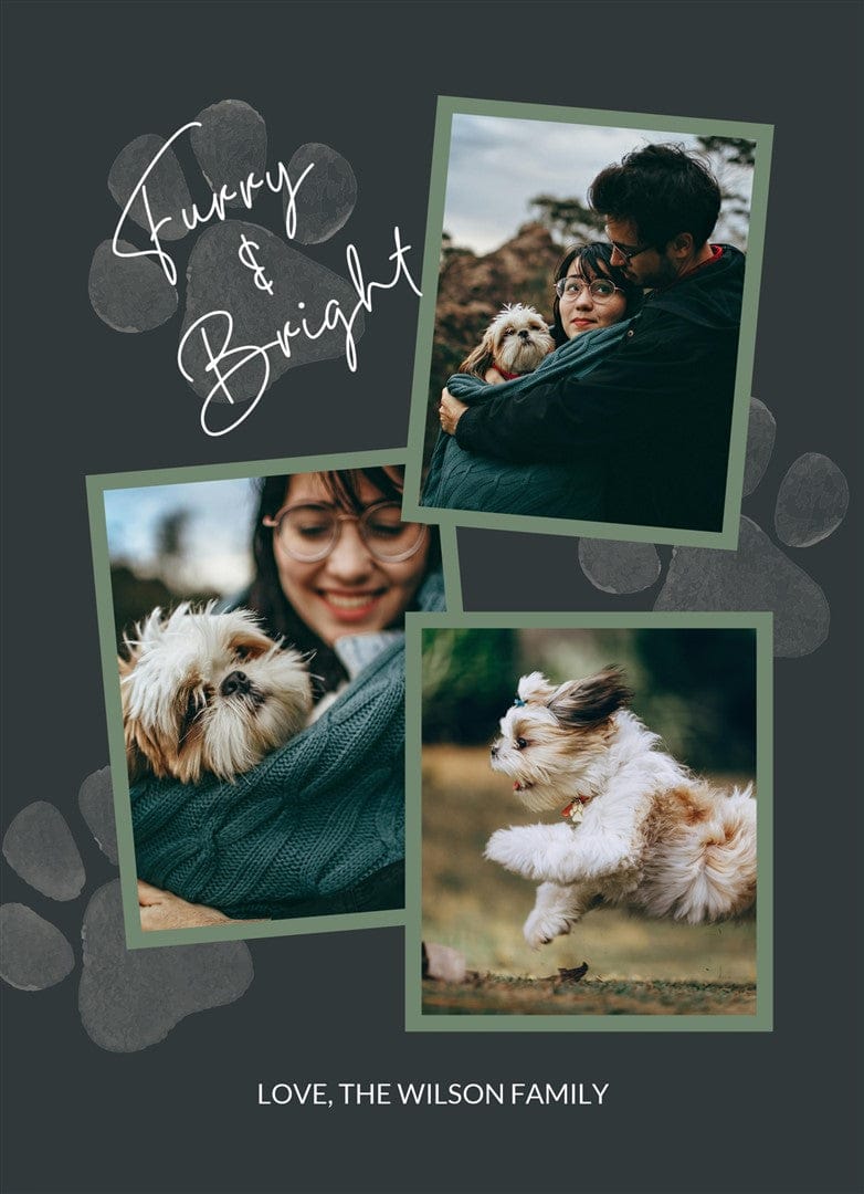 Snapshots of Love - Image 6