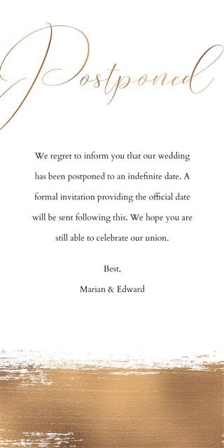 Change of Plans - Image 3
