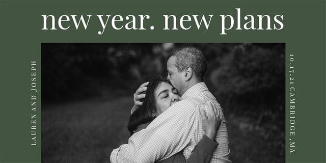 New Year New Plans - Image 3