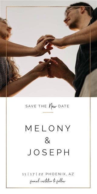Our New Date - Image 3