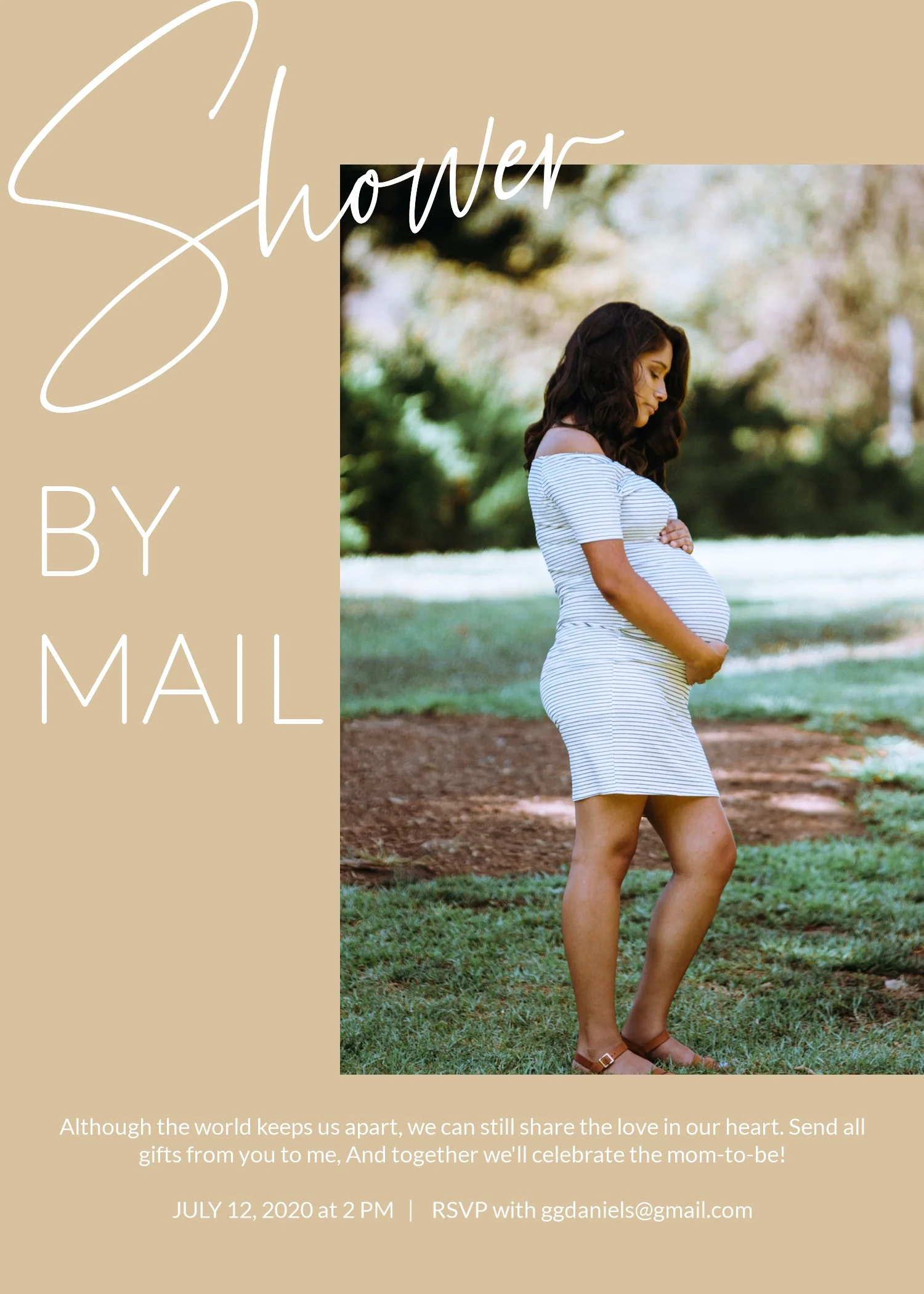 Simple And Sweet - Image 3