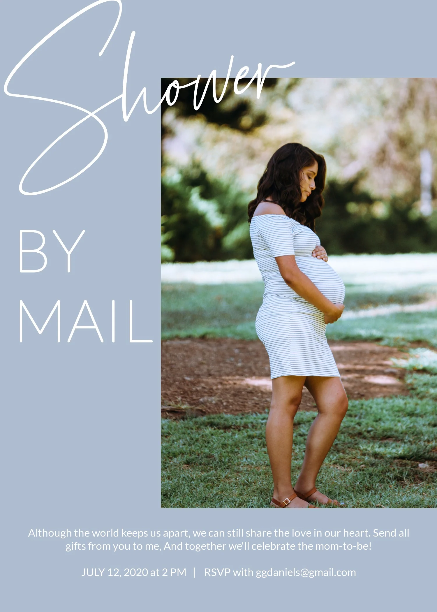 Simple And Sweet - Image 4
