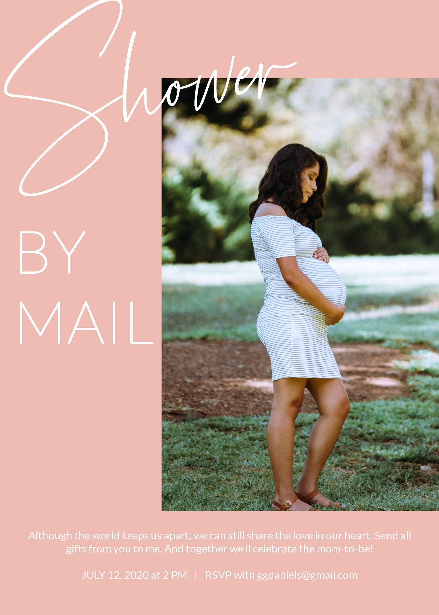 Simple And Sweet - Image 5