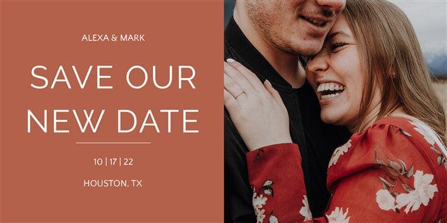Update From Us - Image 3