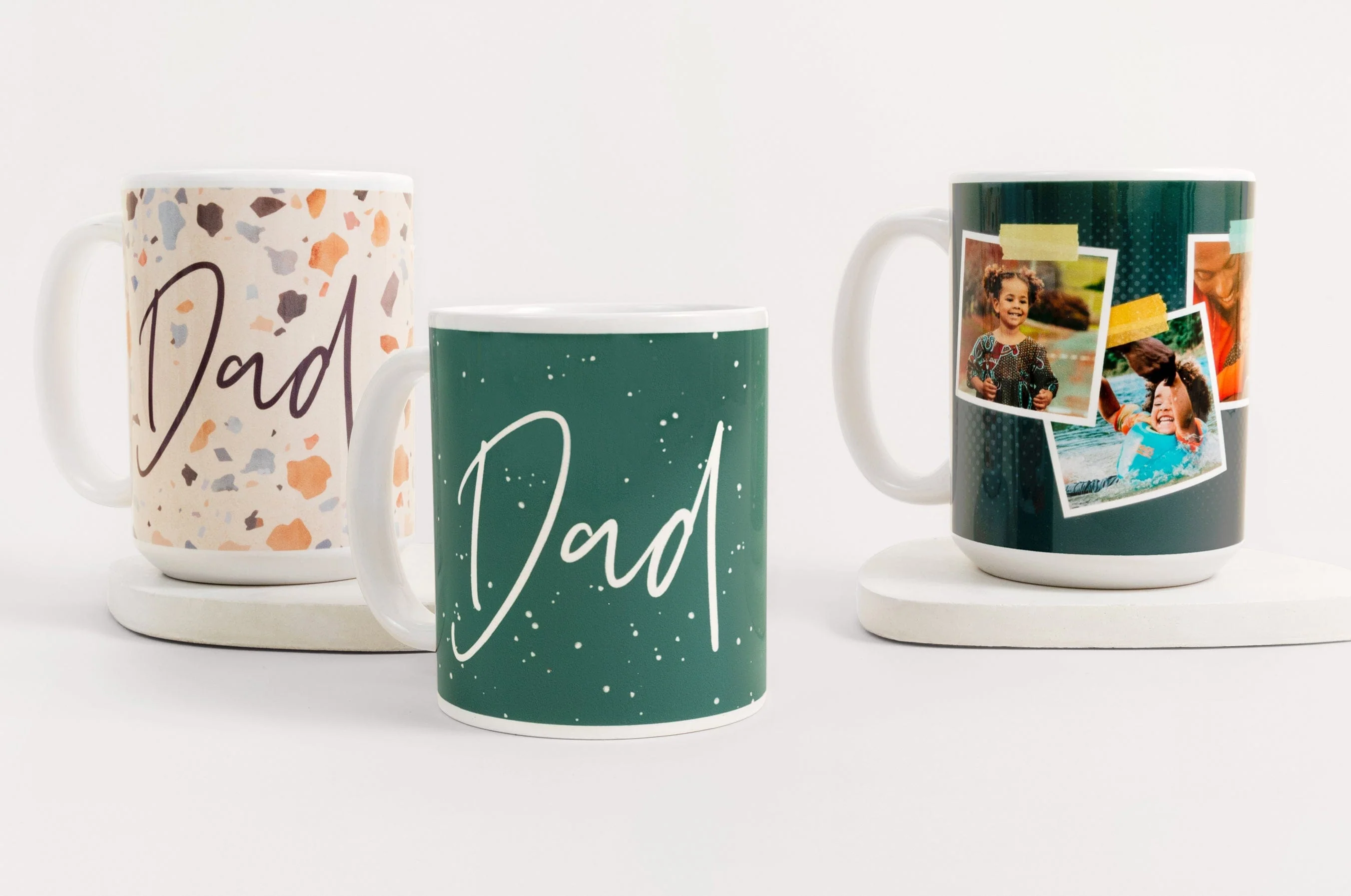 Photo Mugs - Image 3