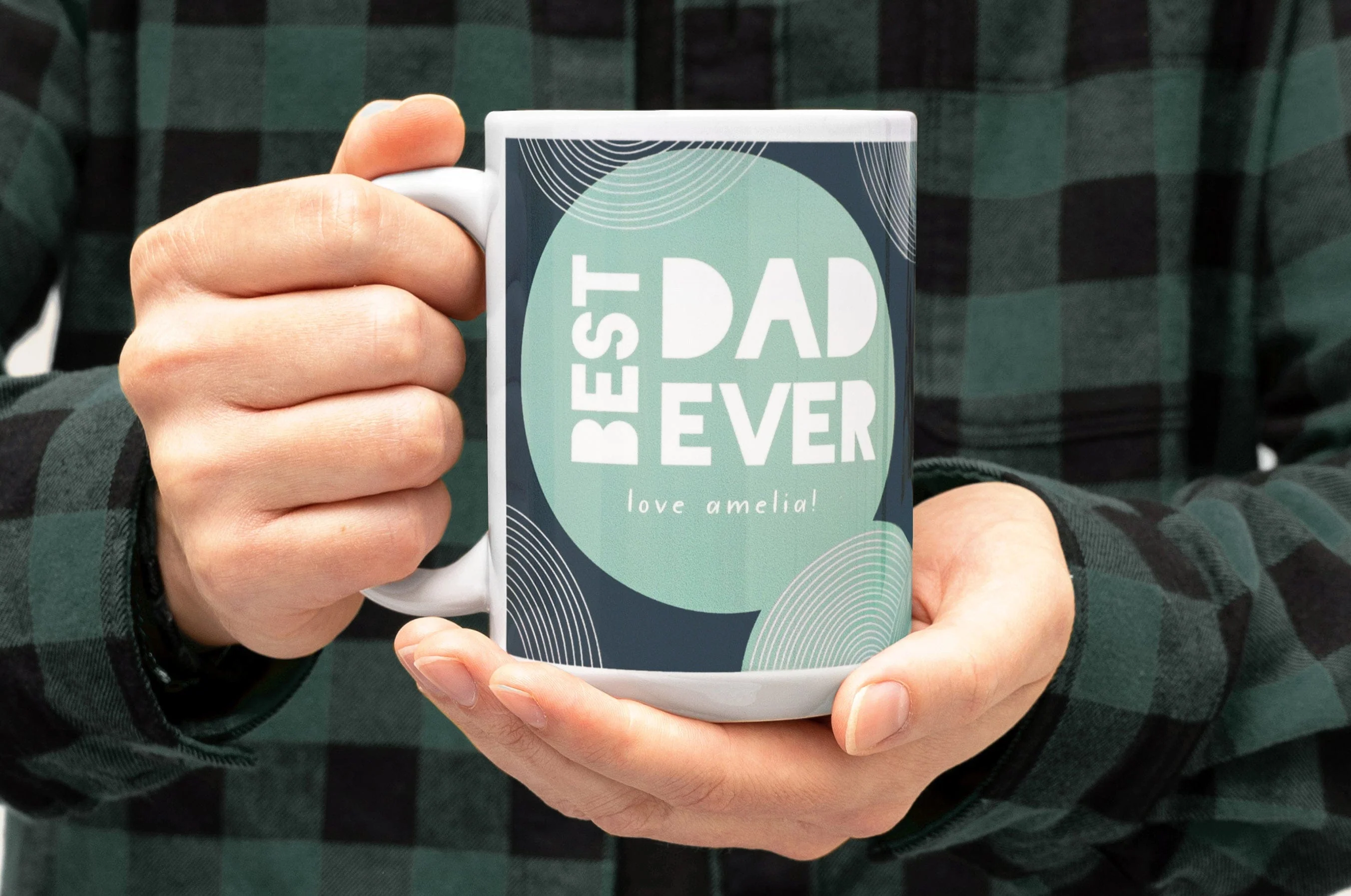 Photo Mugs - Image 4