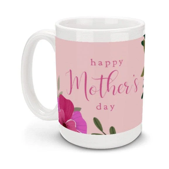 Lovely Blossoms - Image 2