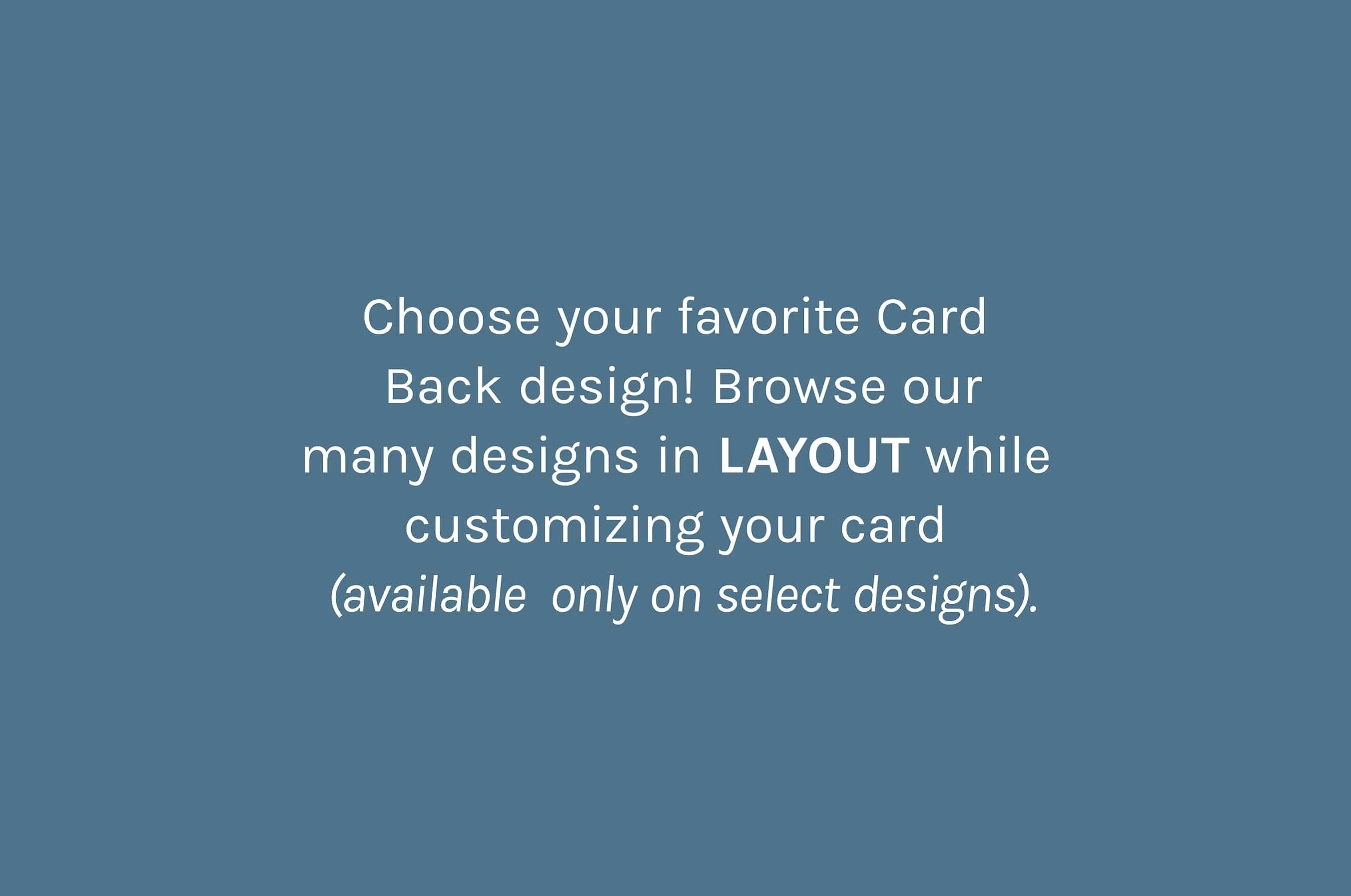 Postcards (Packs Of 25) - Image 4