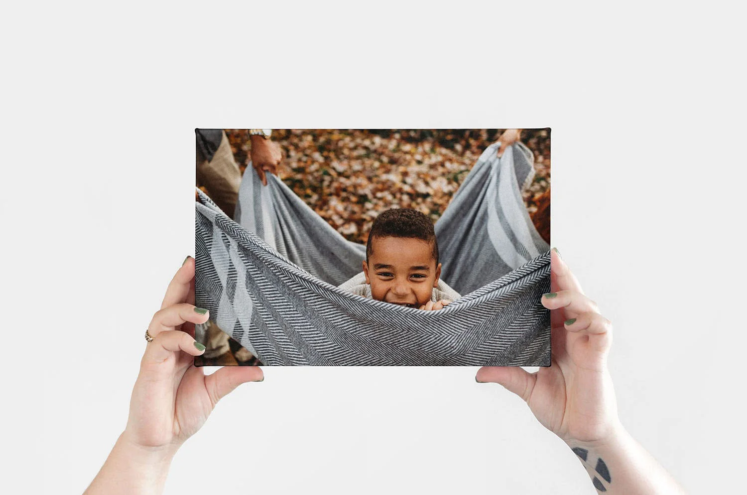 Premium Canvas Prints - Image 36