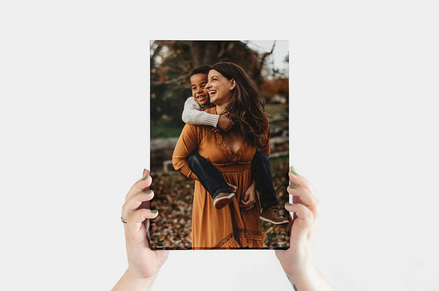 Premium Canvas Prints - Image 37
