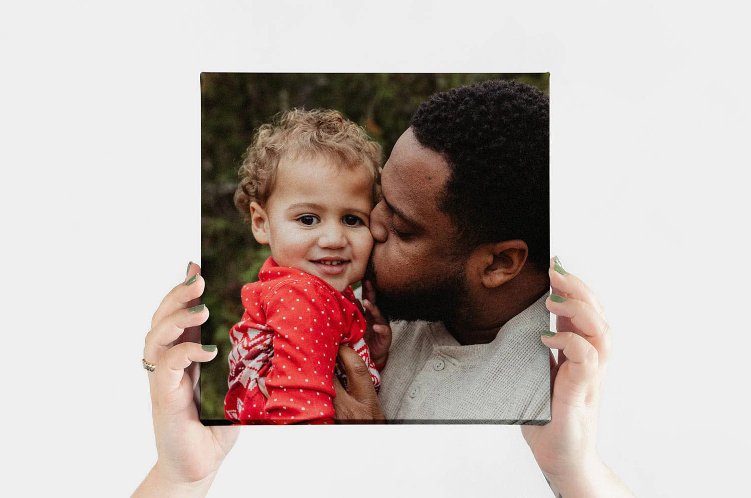 Premium Canvas Prints - Image 38