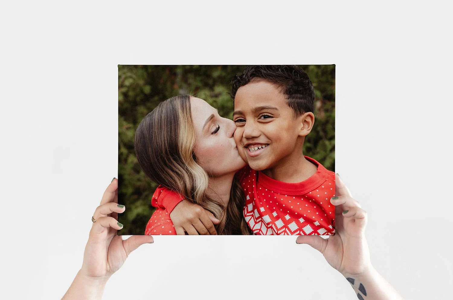 Premium Canvas Prints - Image 39