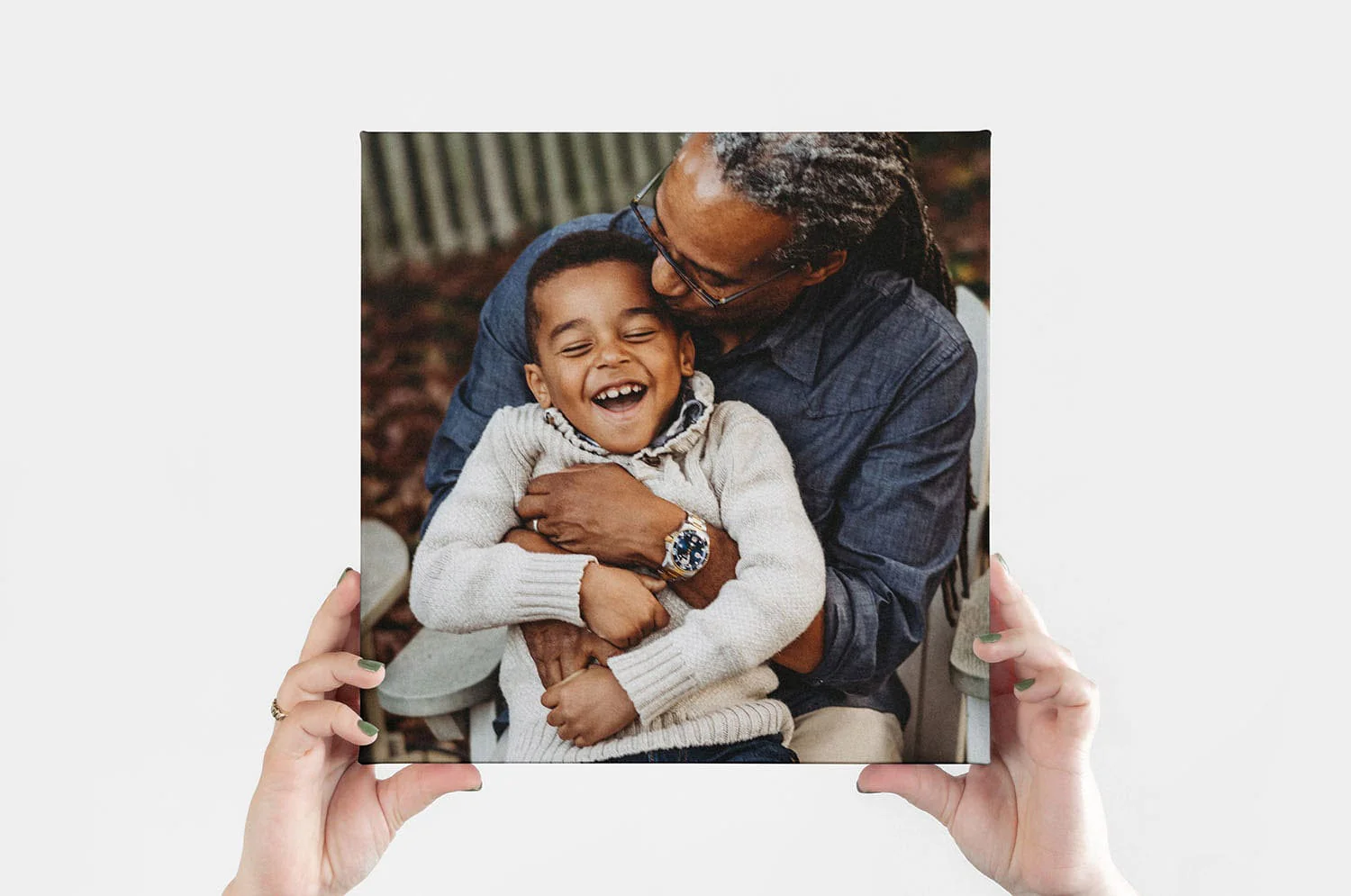 Premium Canvas Prints - Image 41