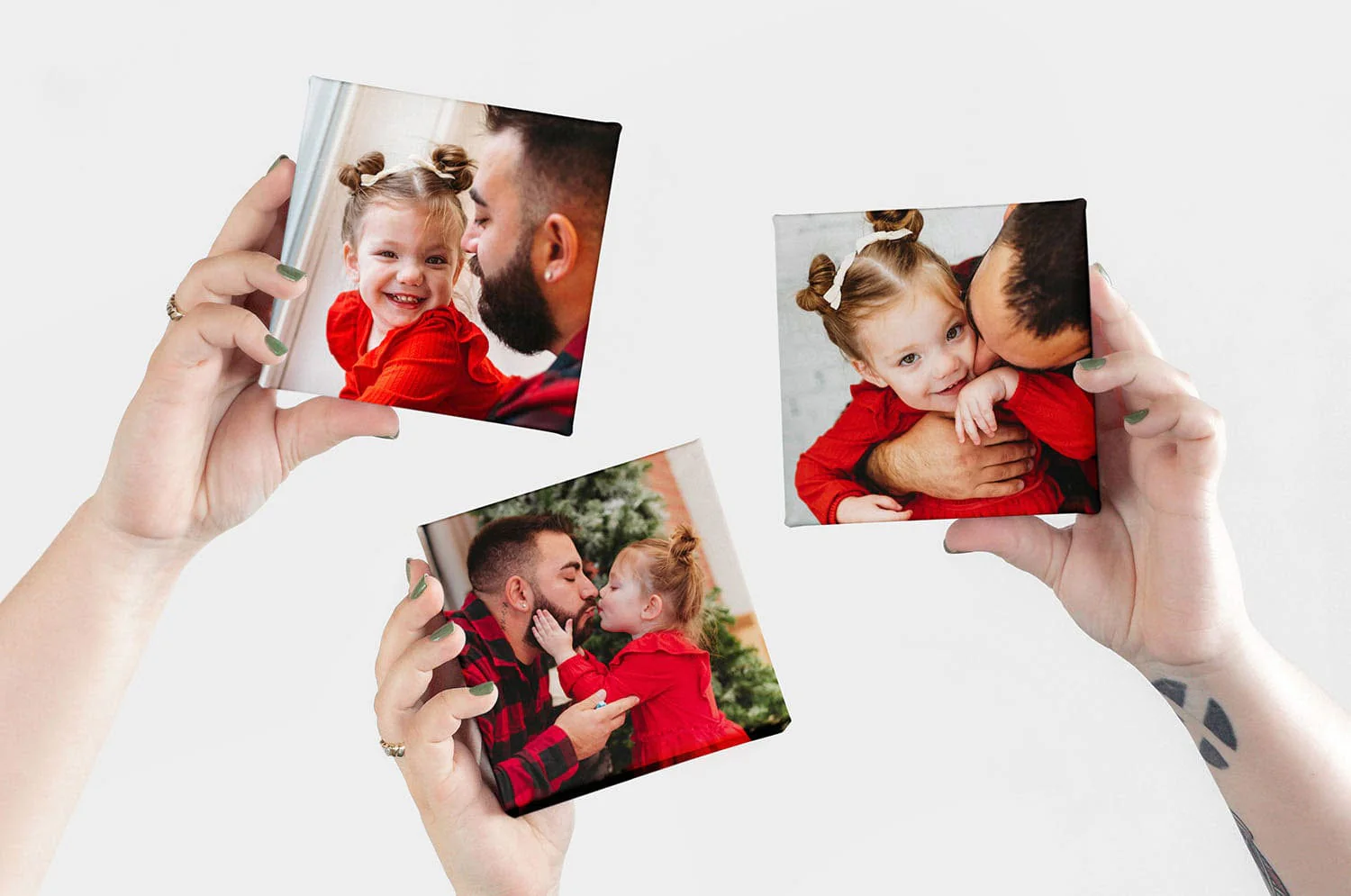 Premium Canvas Prints - Image 54