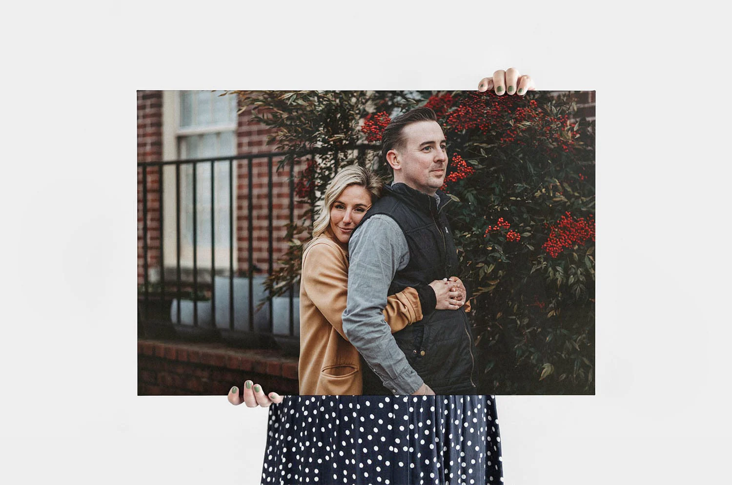 Premium Canvas Prints - Image 55