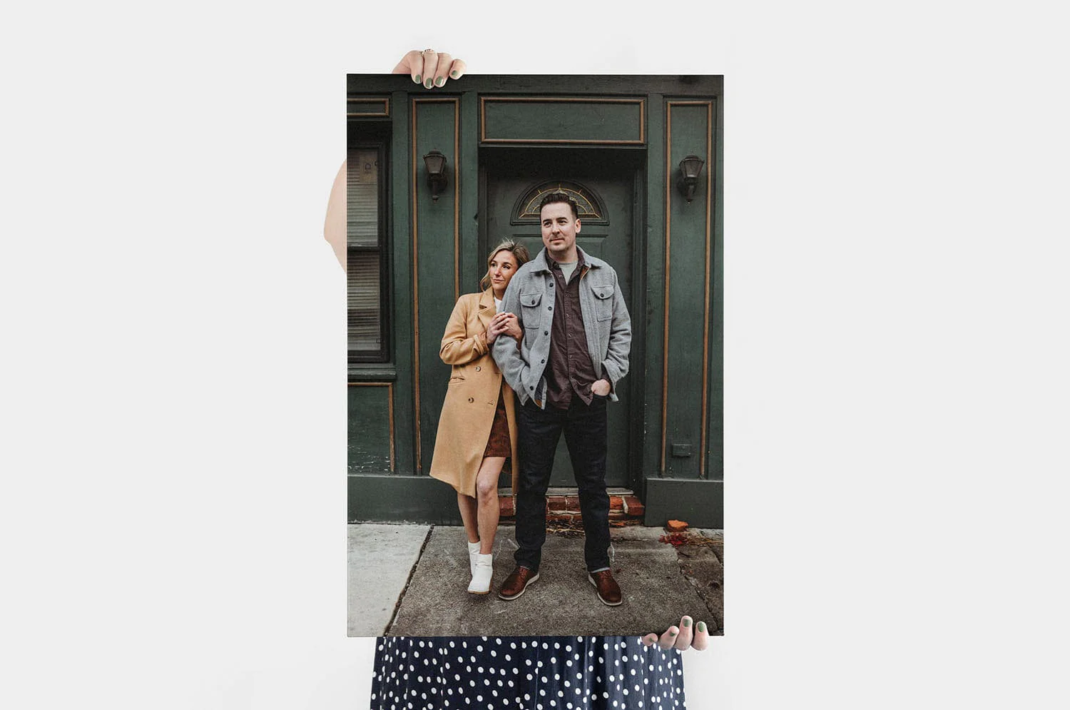 Premium Canvas Prints - Image 56