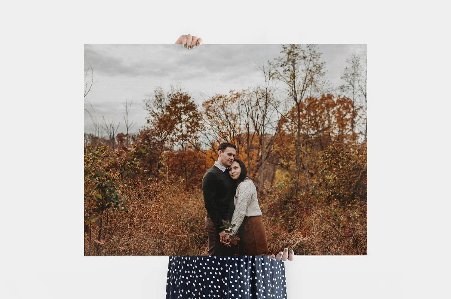 Premium Canvas Prints - Image 57