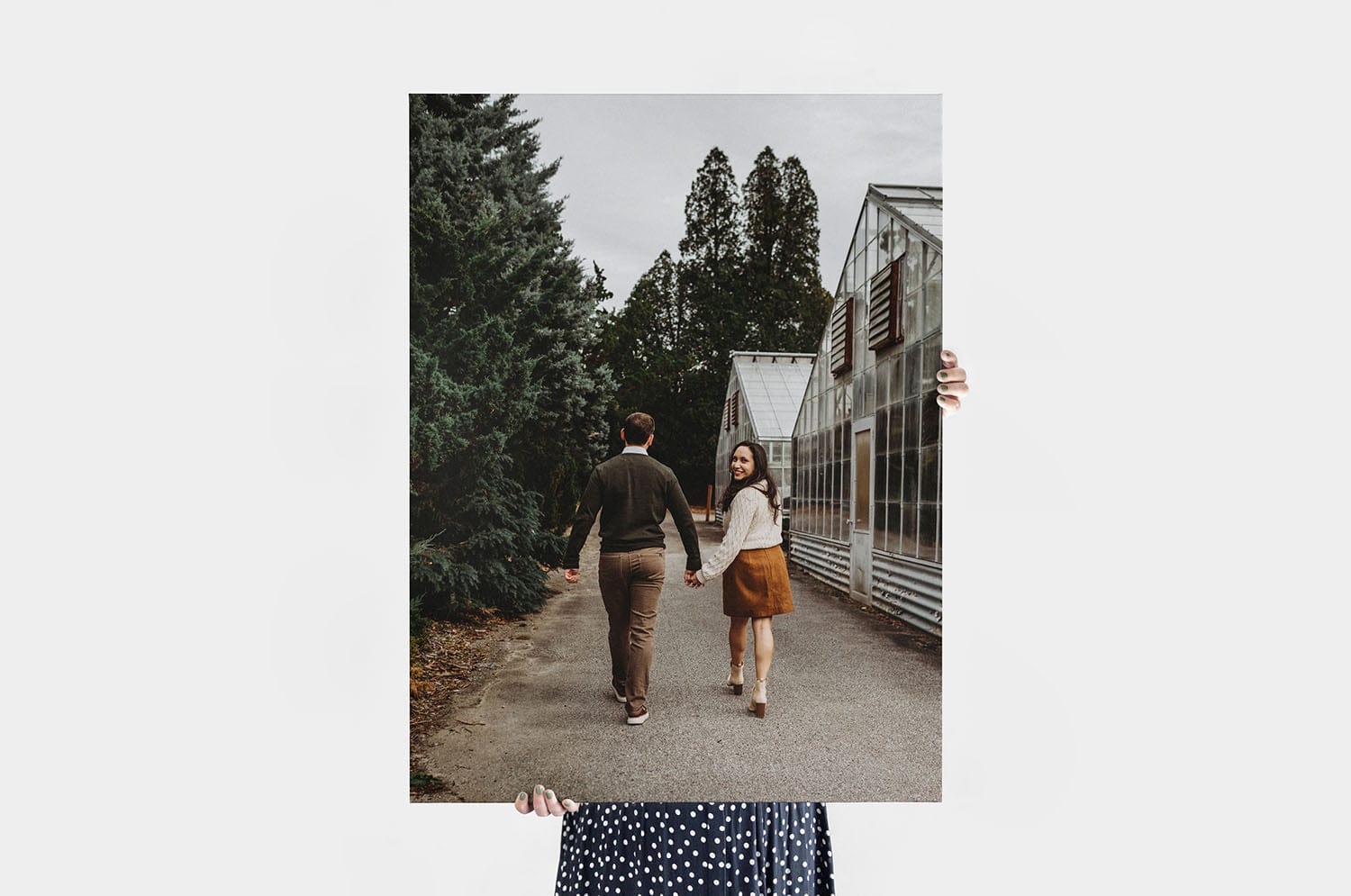 Premium Canvas Prints - Image 58