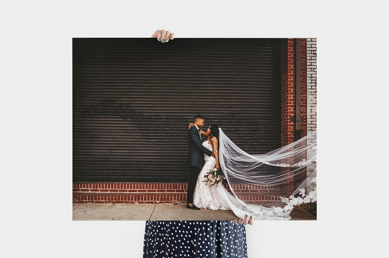 Premium Canvas Prints - Image 59