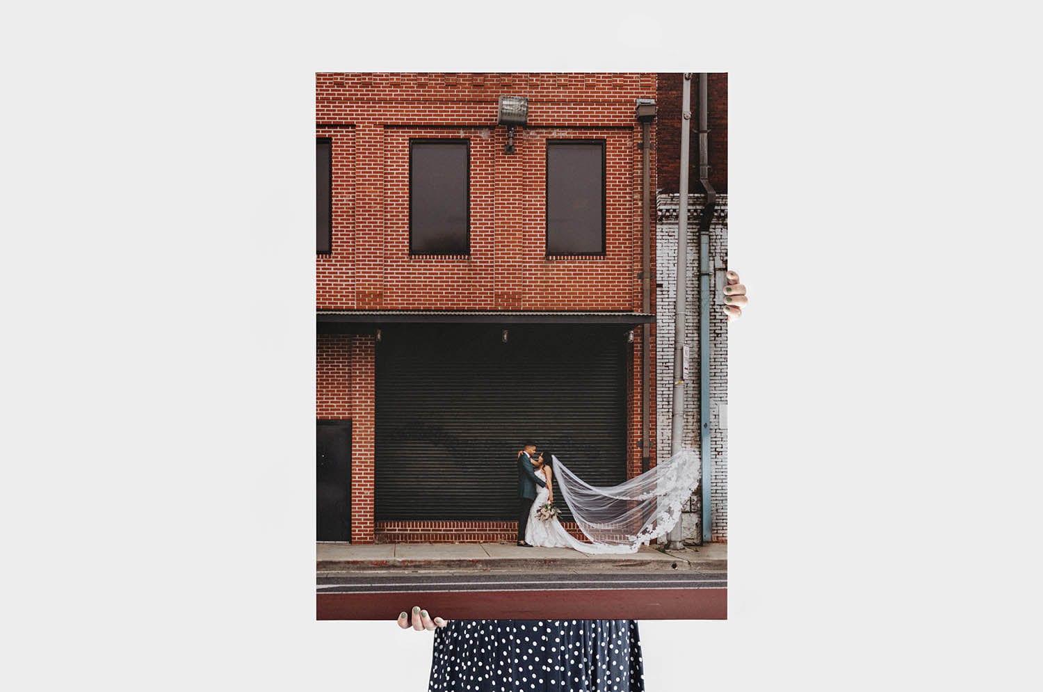 Premium Canvas Prints - Image 60