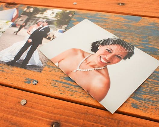 10x15" Prints - Image 2