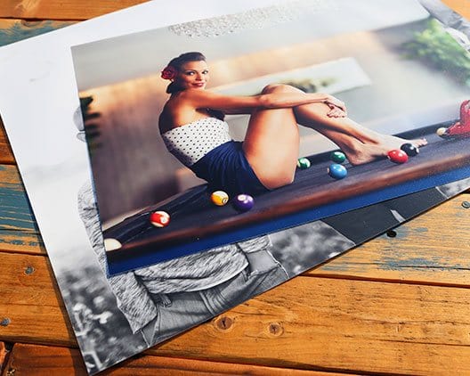 24x30" Prints - Image 4
