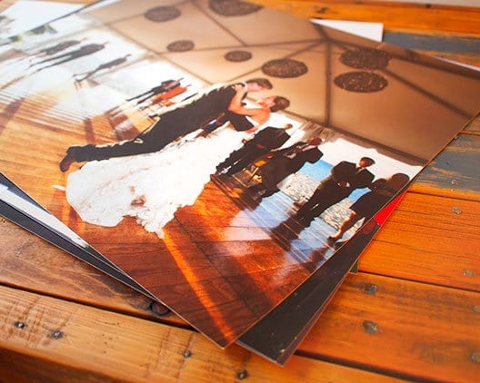 30x30" Prints - Image 2
