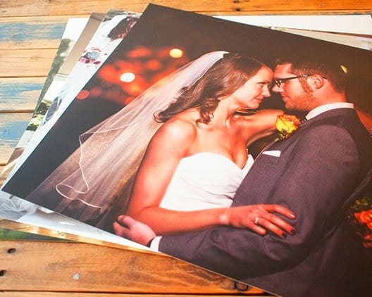 30x30" Prints - Image 3