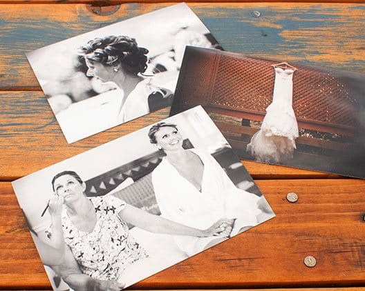 8x12" Prints - Image 4