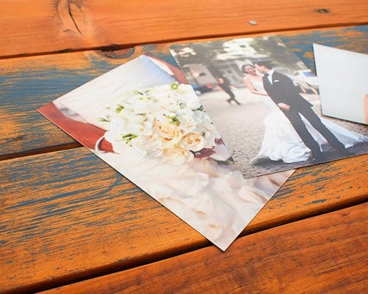 8x20" Prints - Image 3
