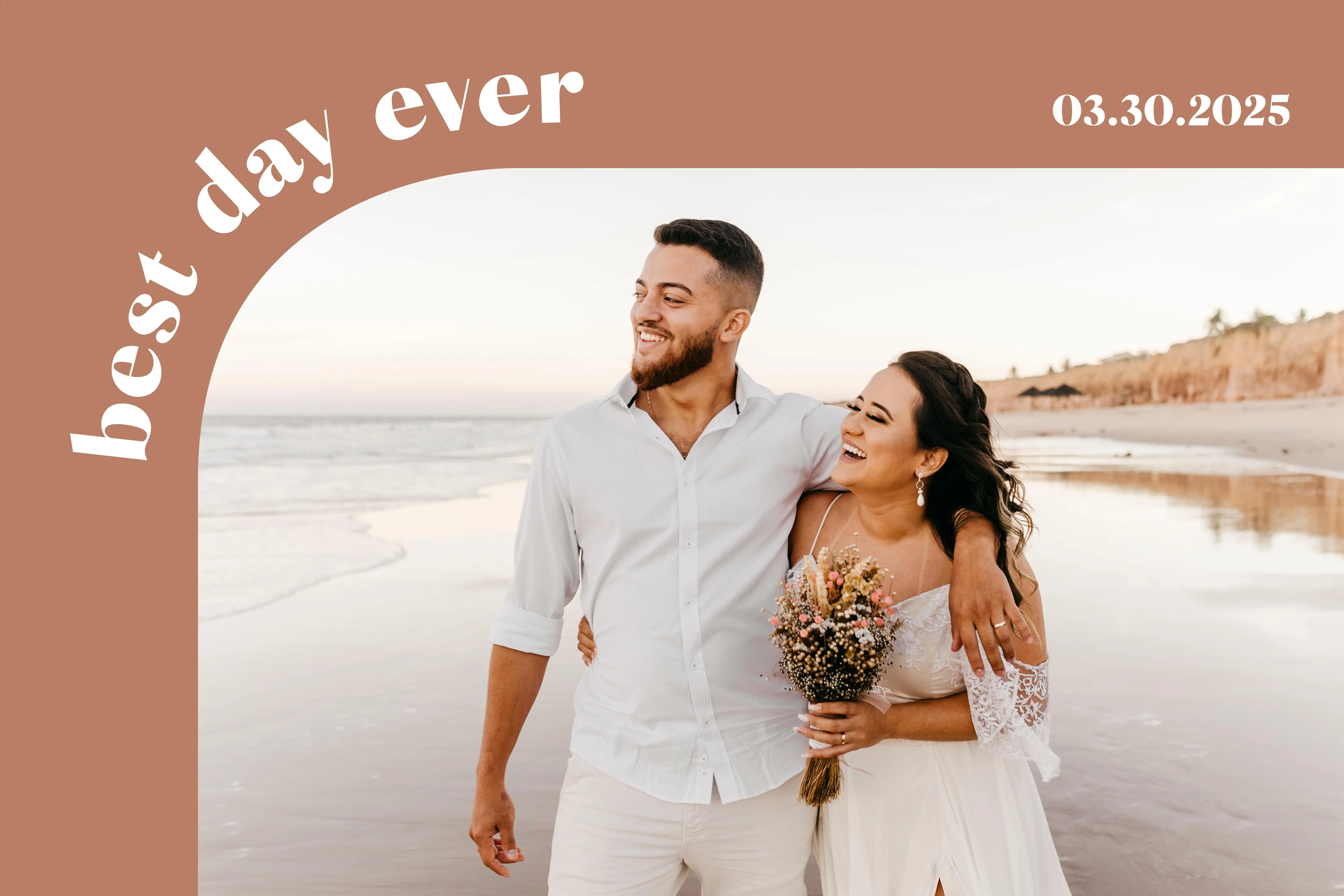 Best Day Ever - Image 2