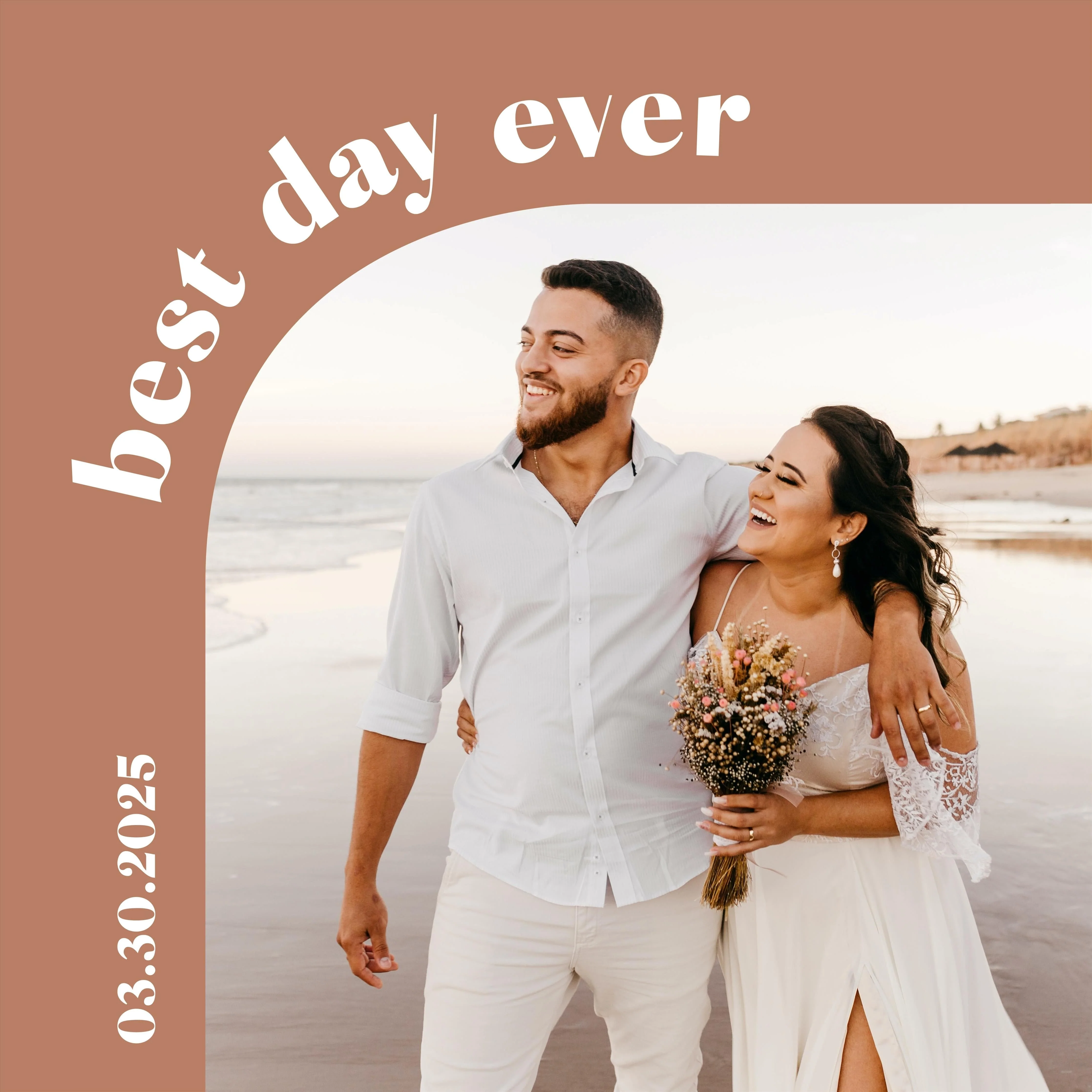 Best Day Ever - Image 3