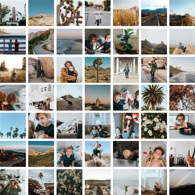 Many Memories - Image 3