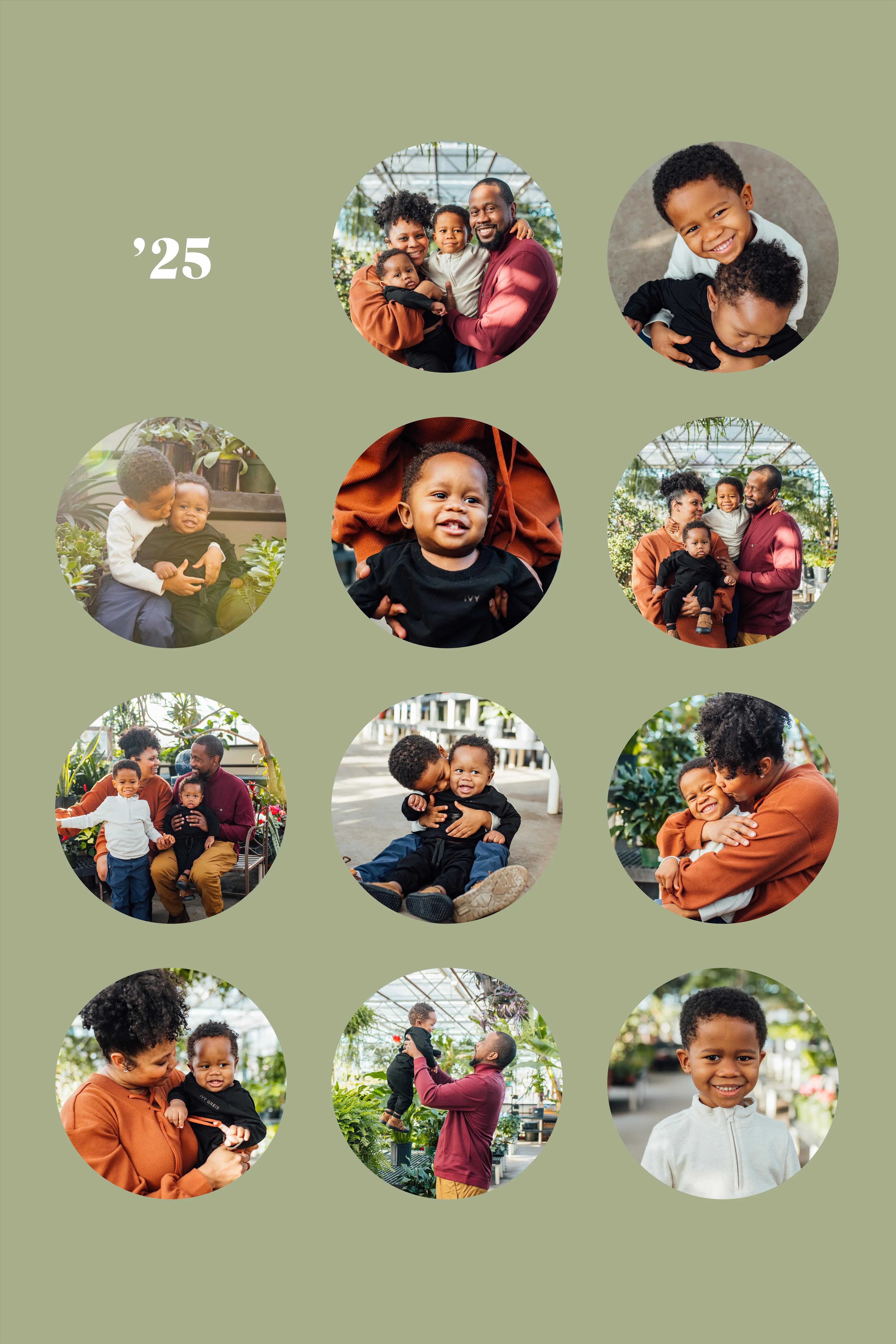 Mod Circles - Image 2
