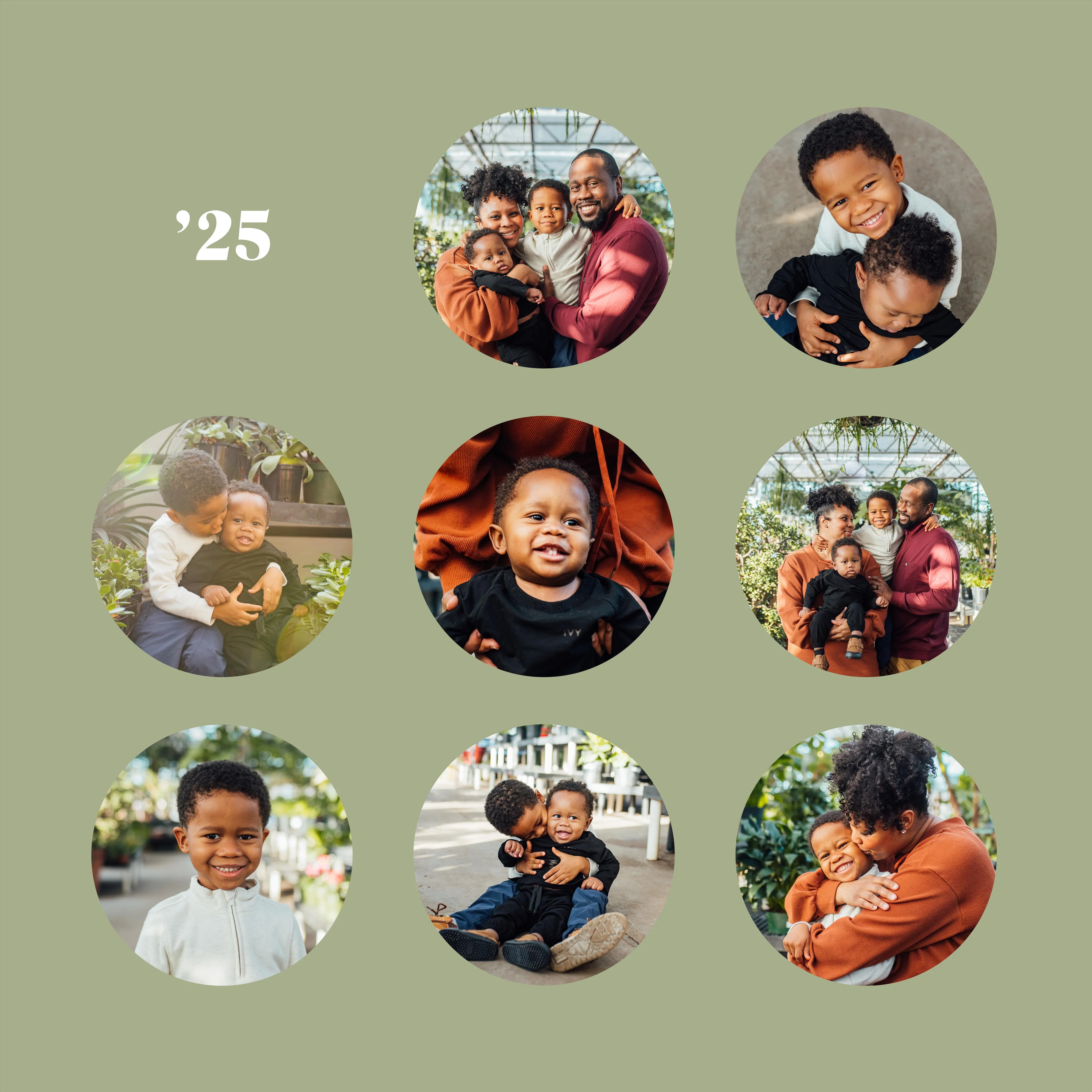 Mod Circles - Image 3