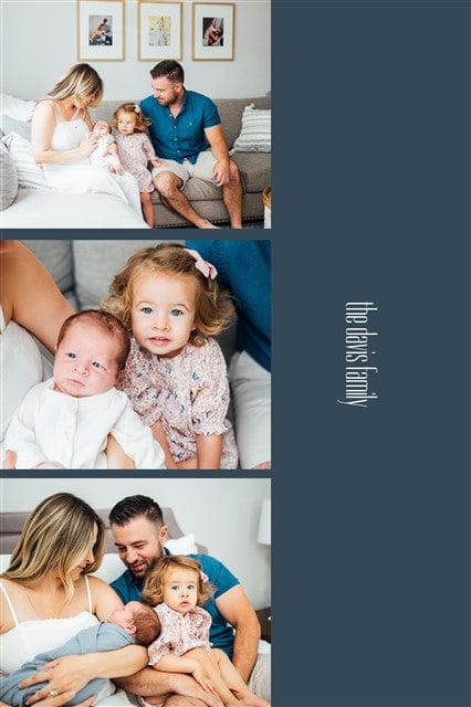 Modern Trio - Image 2