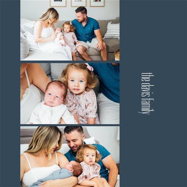 Modern Trio - Image 3