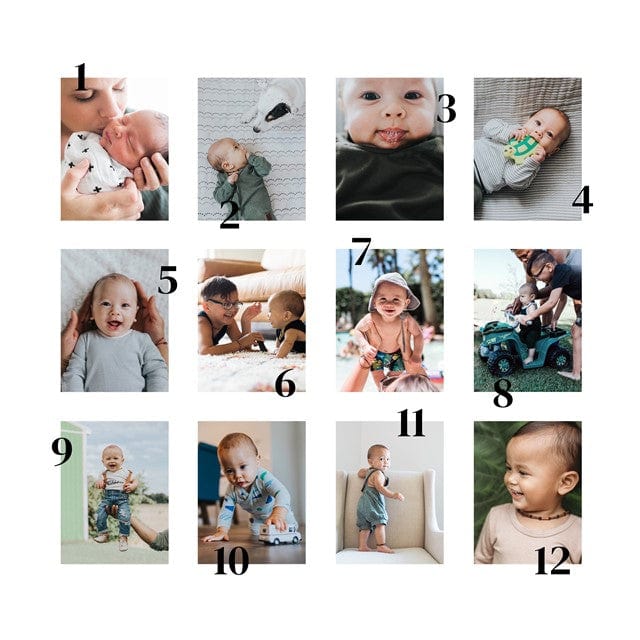 Top 12 - Image 3